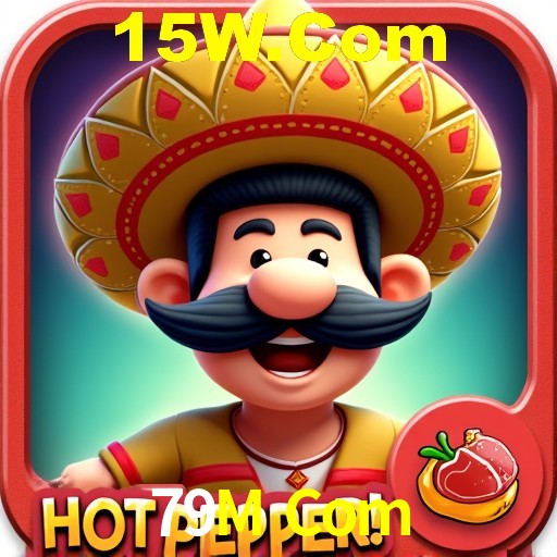 Aviator Game 79M Com