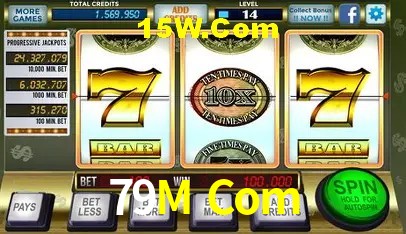 Secure Login 79M Com