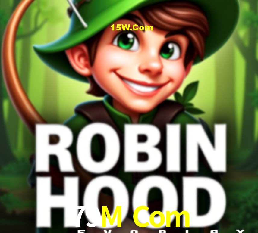 Basketball Betting 79M Com