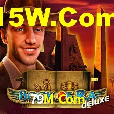 Welcome Bonus 79M Com