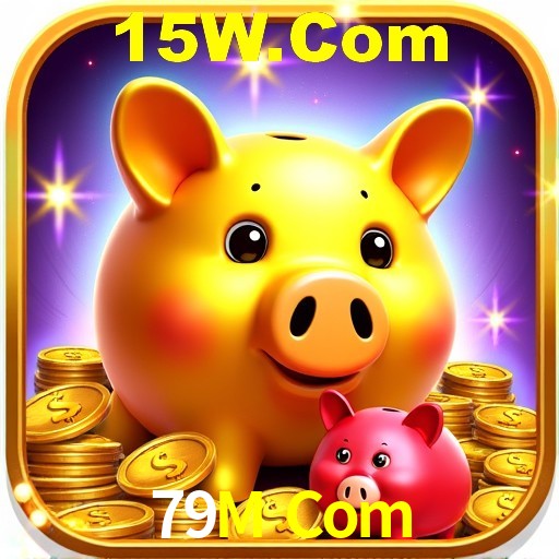 Crash Games Statistics 79M Com