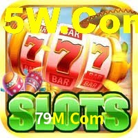 Daily Bonuses 79M Com