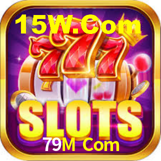 Premium Interface 79M Com