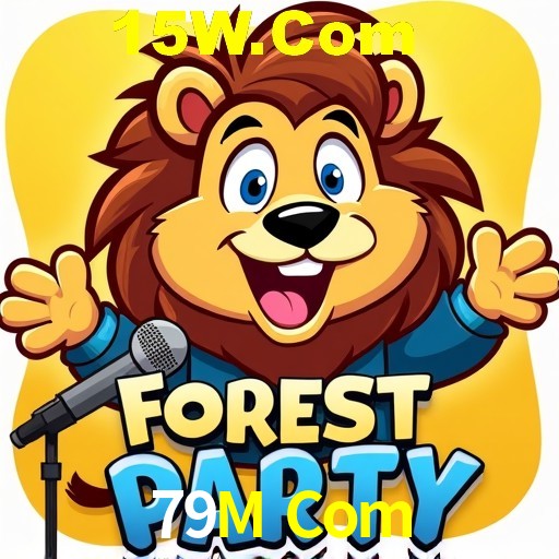 Blackjack Table 79M Com