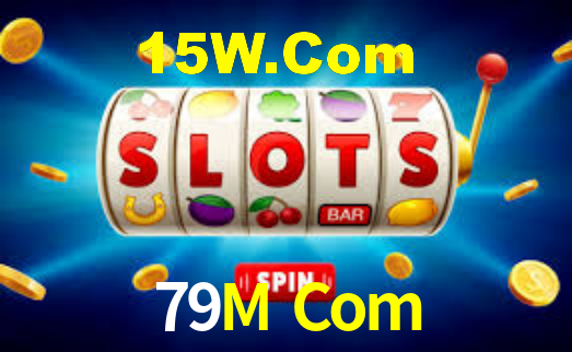 Exclusive Games 79M Com