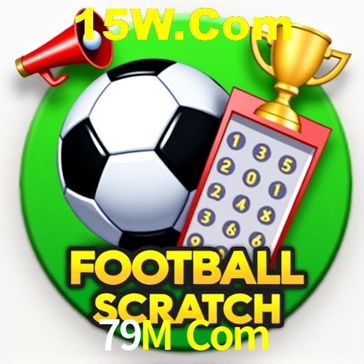 Crash Games Strategies 79M Com