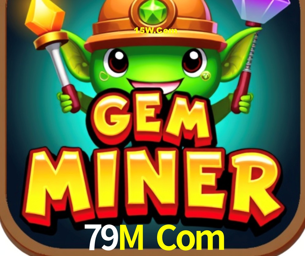 Tennis Betting 79M Com