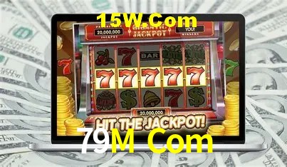 Experiência VIP 79M Com