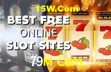 API Integration 79M Com